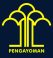 Kantor Wilayah Kemenkum Ri